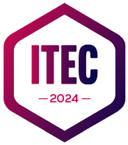 ITEC 2024