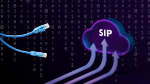 Shutting down ISDN accelerates the move to SIP technology and evolved telecare services